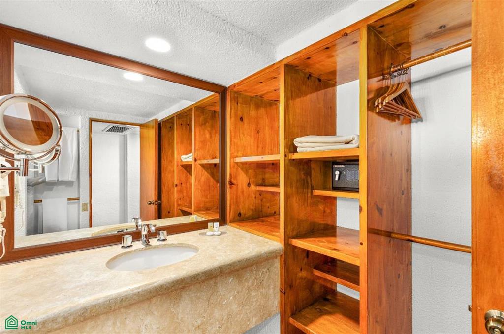 Los Patios Hotel KM 4.5 Corredor Turistico -, El Tezal, Los Cabos, Baja California Sur