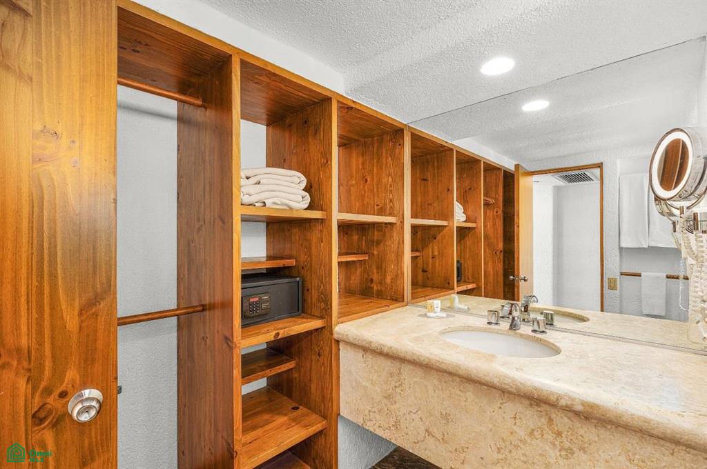 Los Patios Hotel KM 4.5 Corredor Turistico -, El Tezal, Los Cabos, Baja California Sur