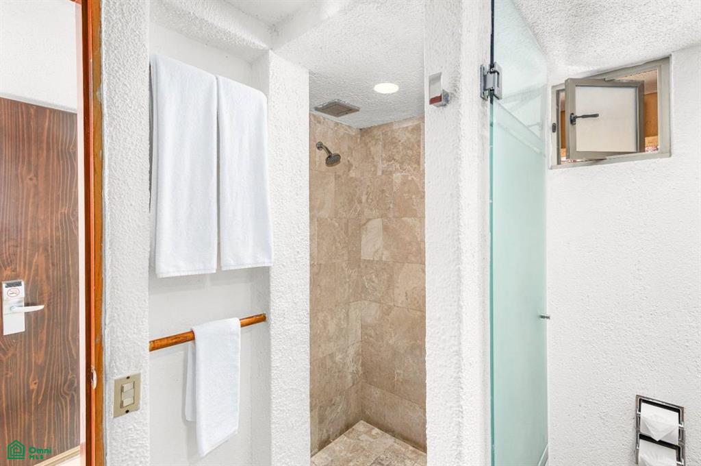 Los Patios Hotel KM 4.5 Corredor Turistico -, El Tezal, Los Cabos, Baja California Sur