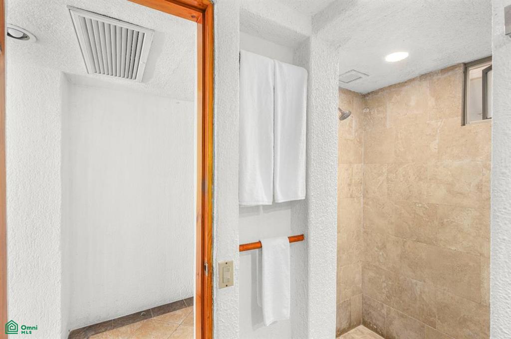 Los Patios Hotel KM 4.5 Corredor Turistico -, El Tezal, Los Cabos, Baja California Sur