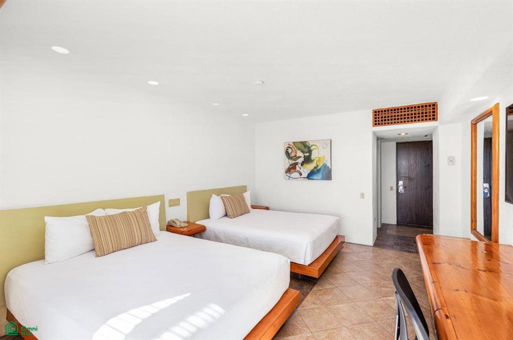 Los Patios Hotel KM 4.5 Corredor Turistico -, El Tezal, Los Cabos, Baja California Sur