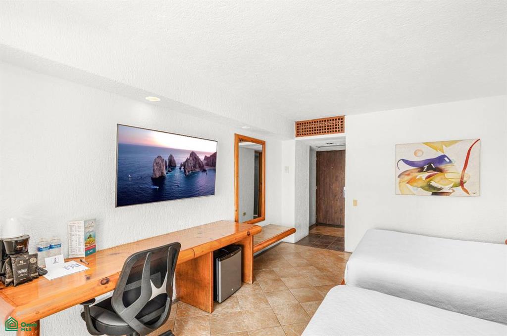 Los Patios Hotel KM 4.5 Corredor Turistico -, El Tezal, Los Cabos, Baja California Sur