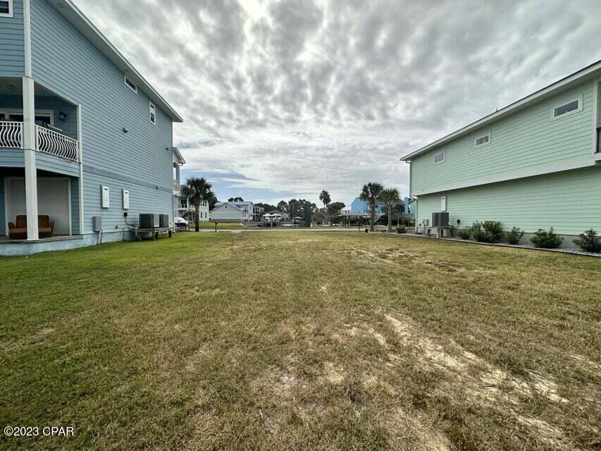 Image 7 For 1758 Stanford Road