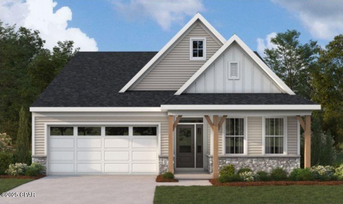 Image 1 For 532 Longpoint Way