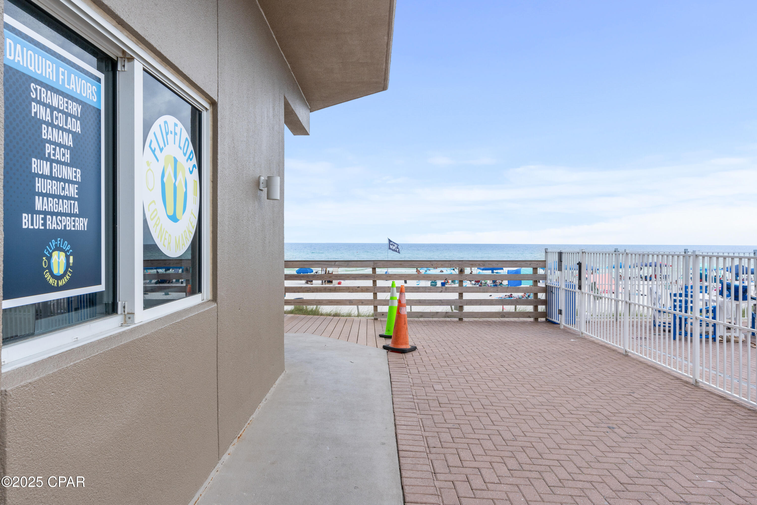 Image 40 For 16819 Front Beach Road 602
