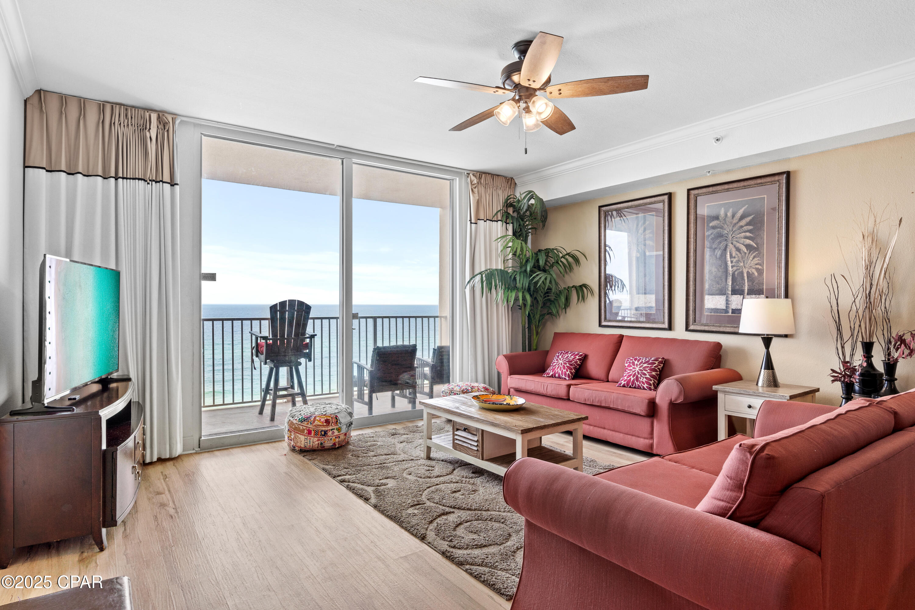 Image 7 For 16819 Front Beach Road 602