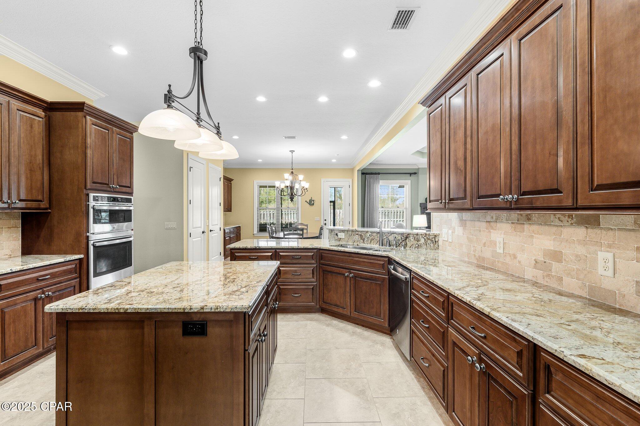 Image 19 For 4405 Bayou Oaks Drive