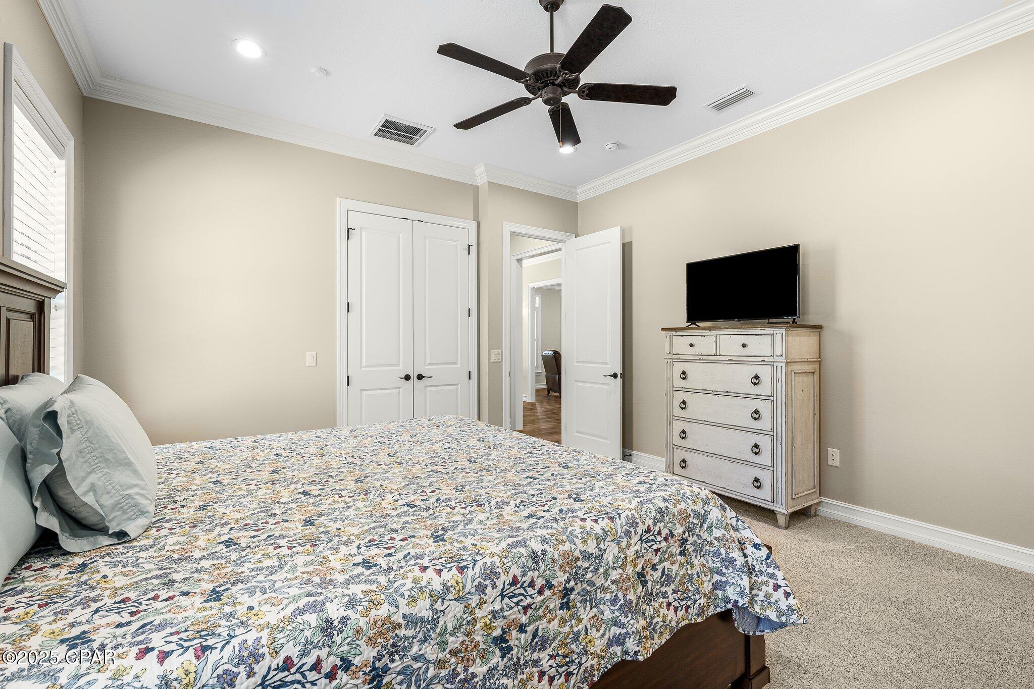 Image 23 For 4405 Bayou Oaks Drive