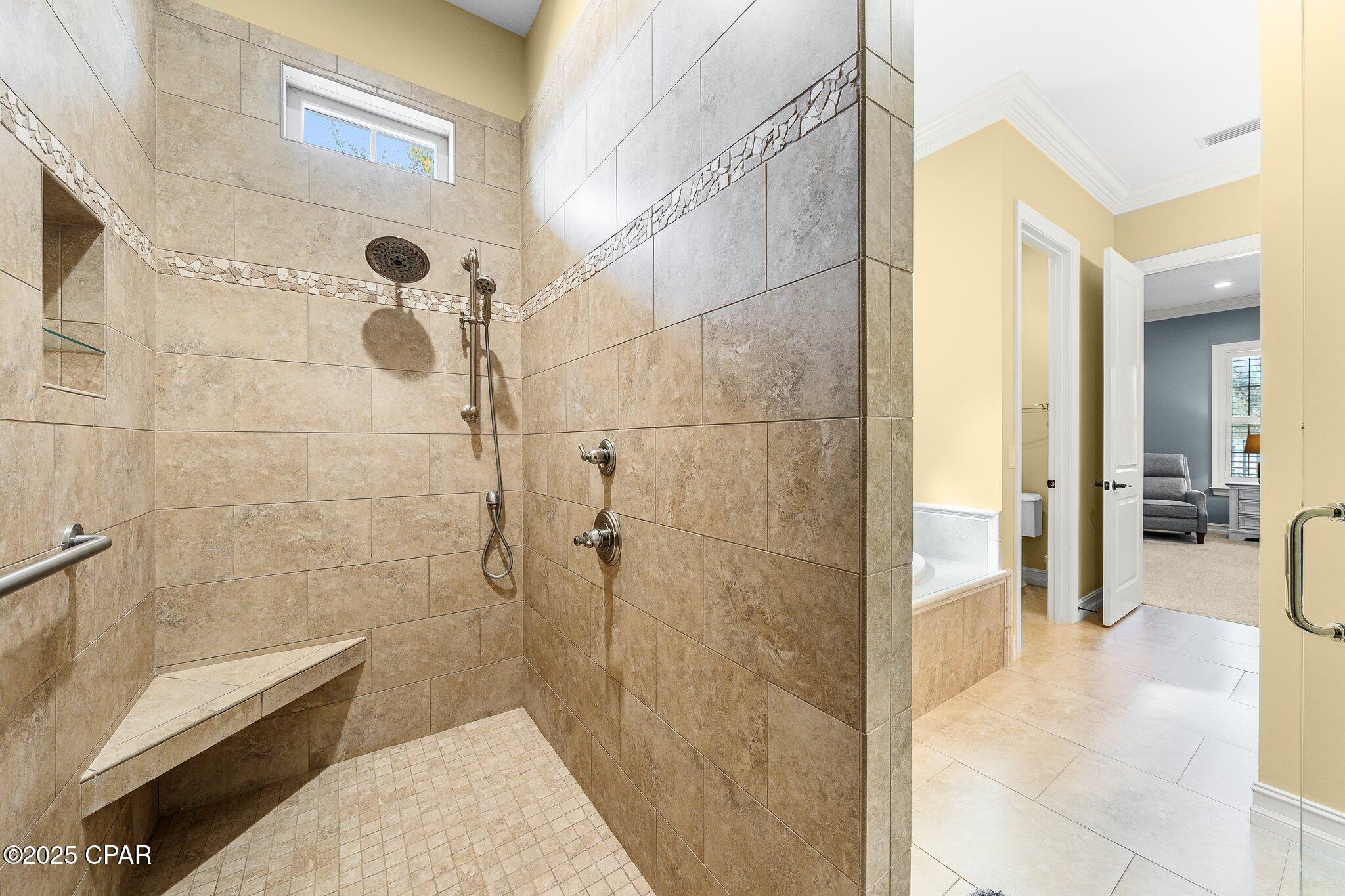Image 31 For 4405 Bayou Oaks Drive