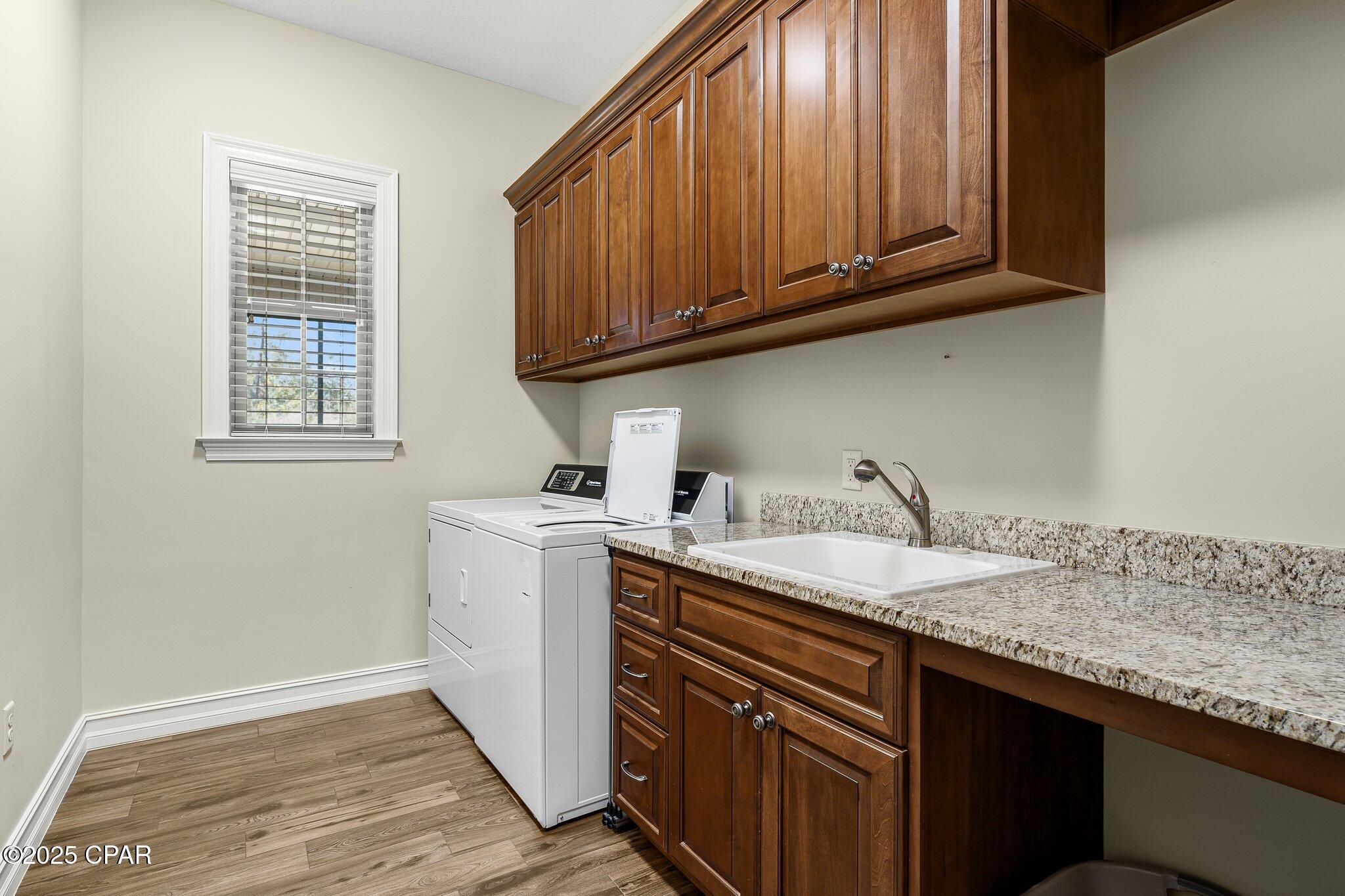 Image 34 For 4405 Bayou Oaks Drive
