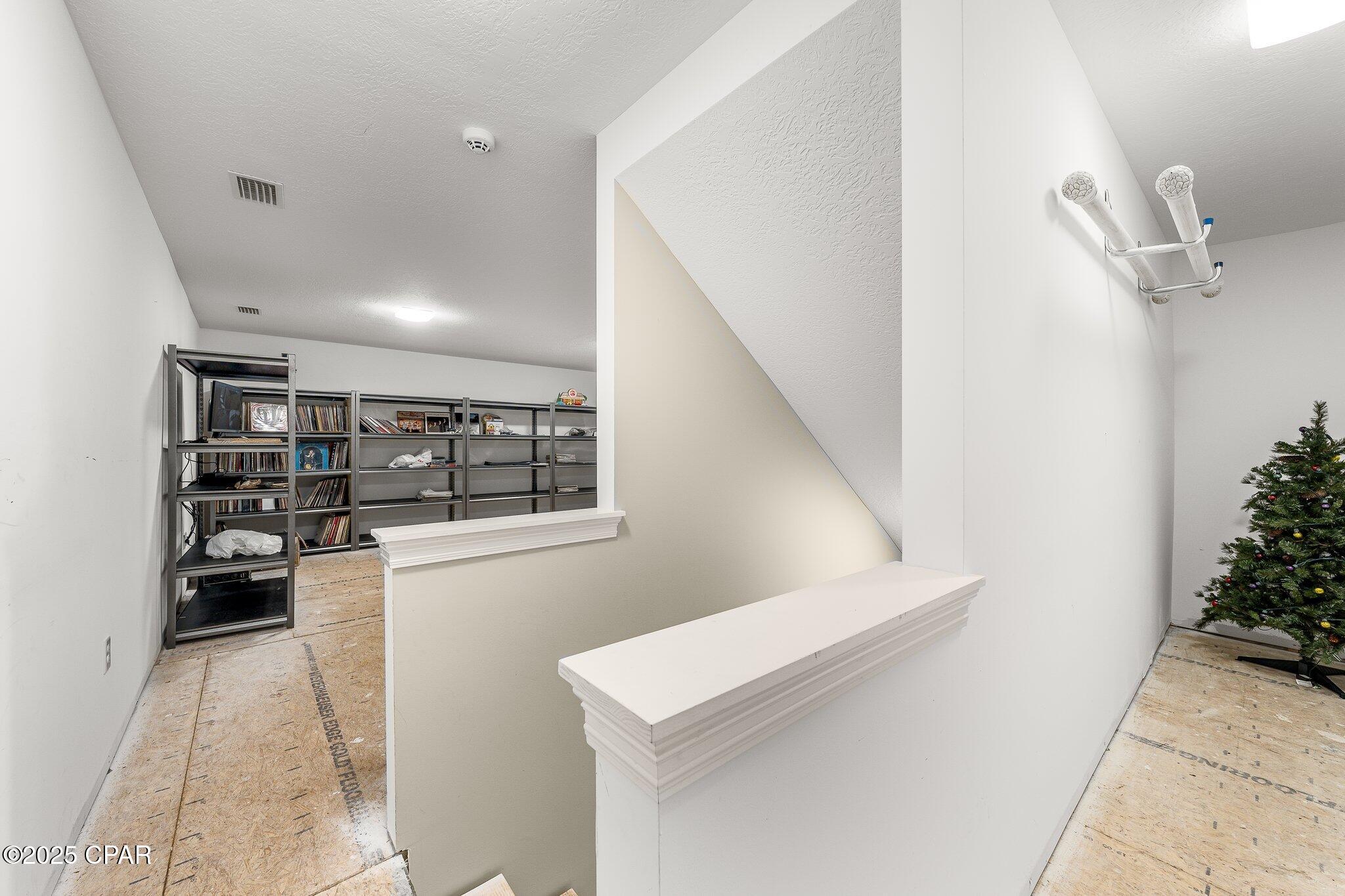 Image 37 For 4405 Bayou Oaks Drive