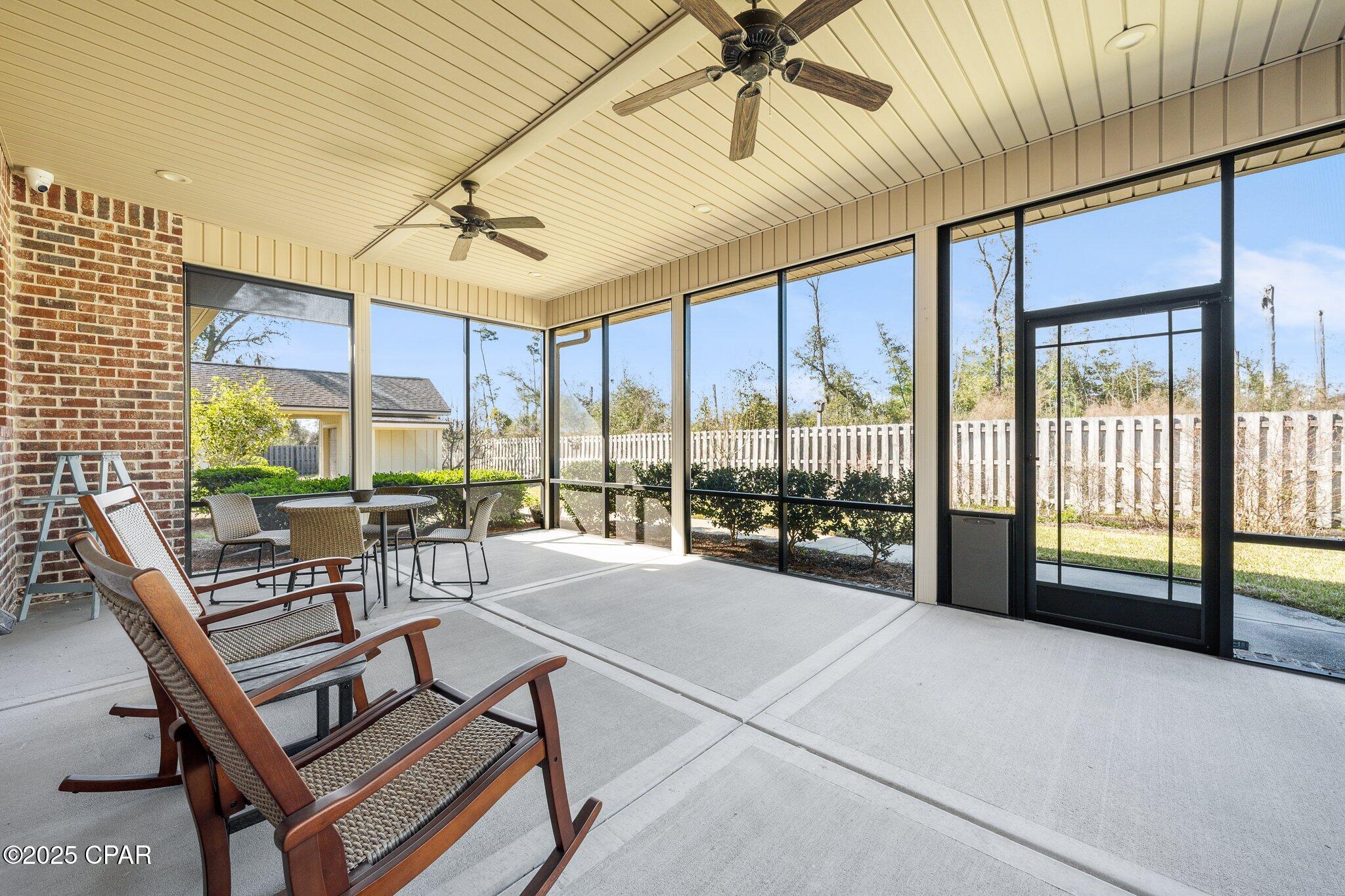 Image 39 For 4405 Bayou Oaks Drive