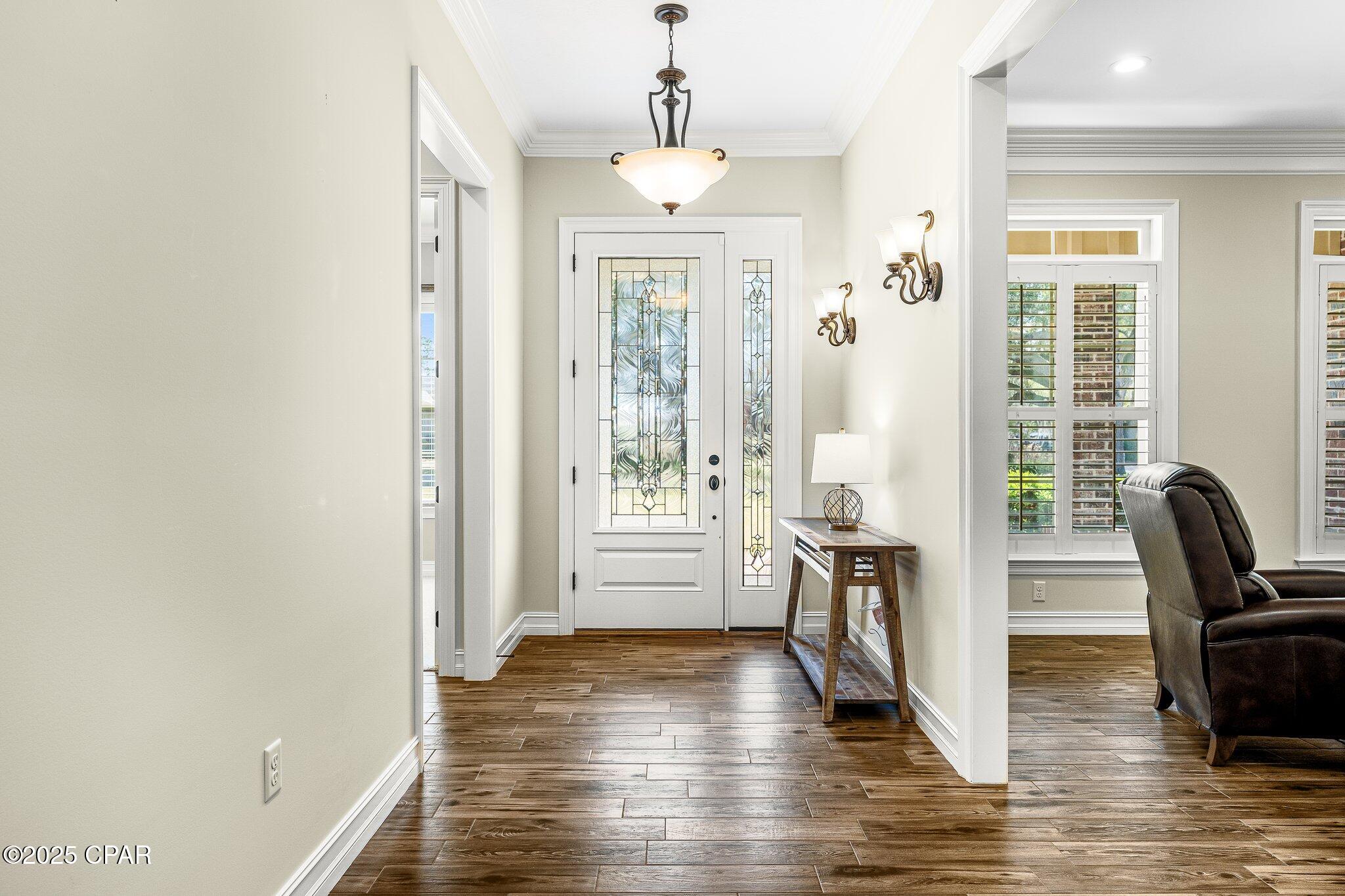 Image 4 For 4405 Bayou Oaks Drive