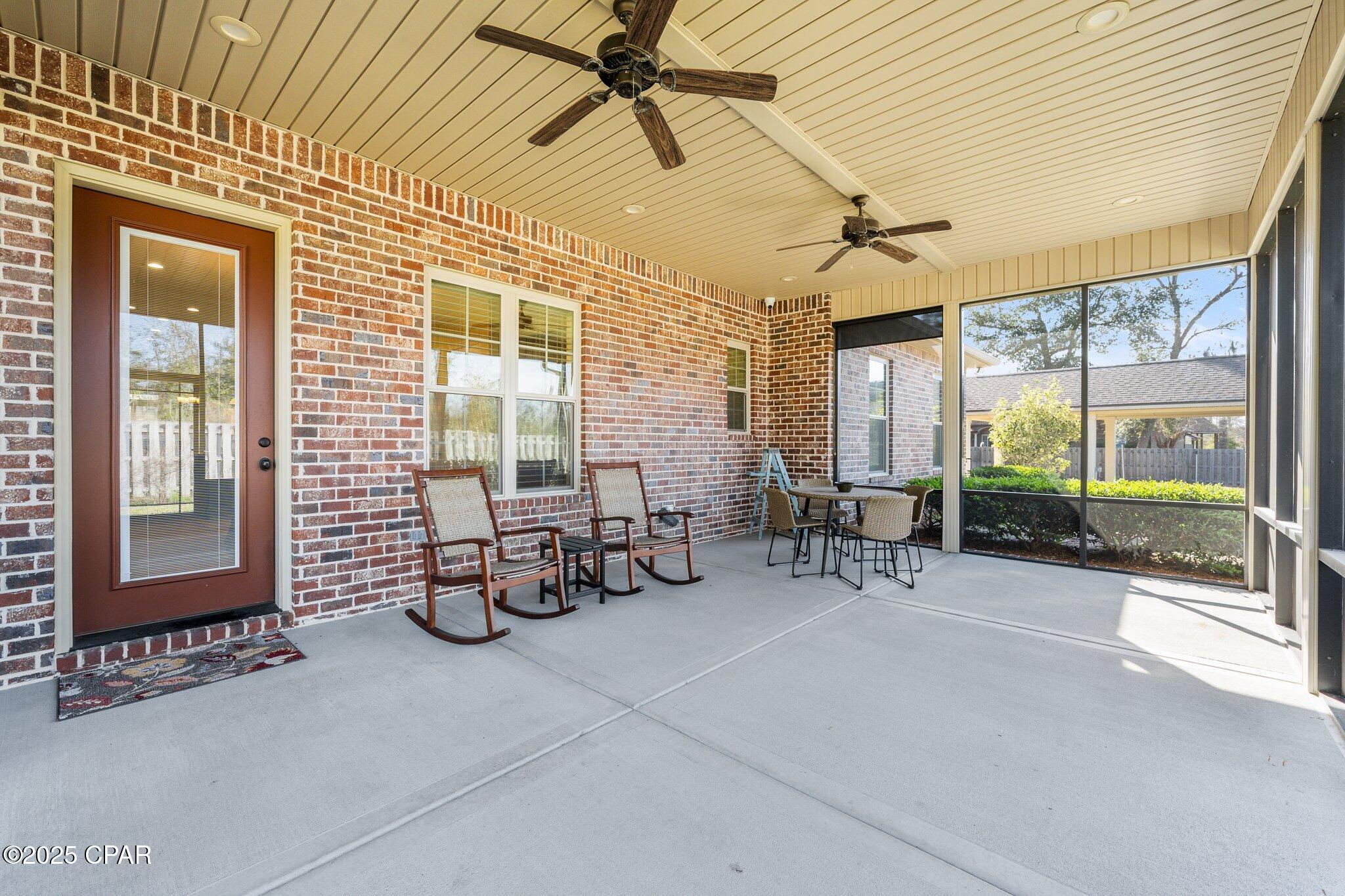 Image 40 For 4405 Bayou Oaks Drive