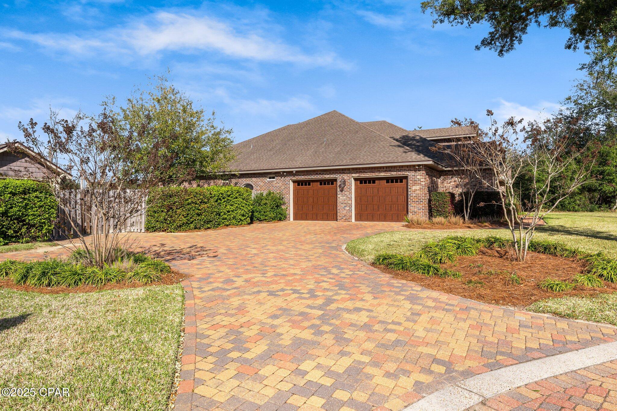 Image 45 For 4405 Bayou Oaks Drive