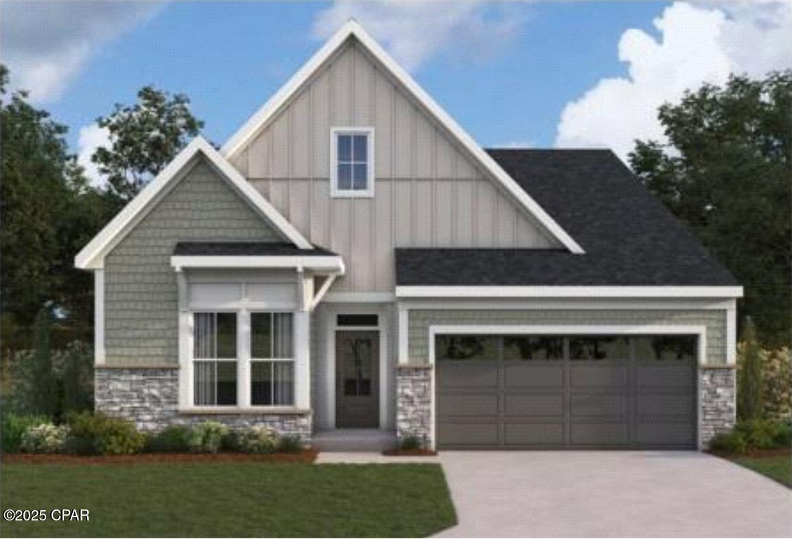 Image 1 For 1073 Crystal Bayou Boulevard