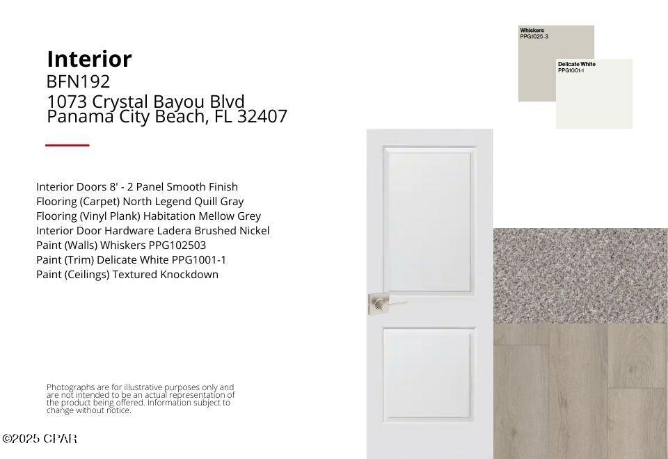 Image 6 For 1073 Crystal Bayou Boulevard