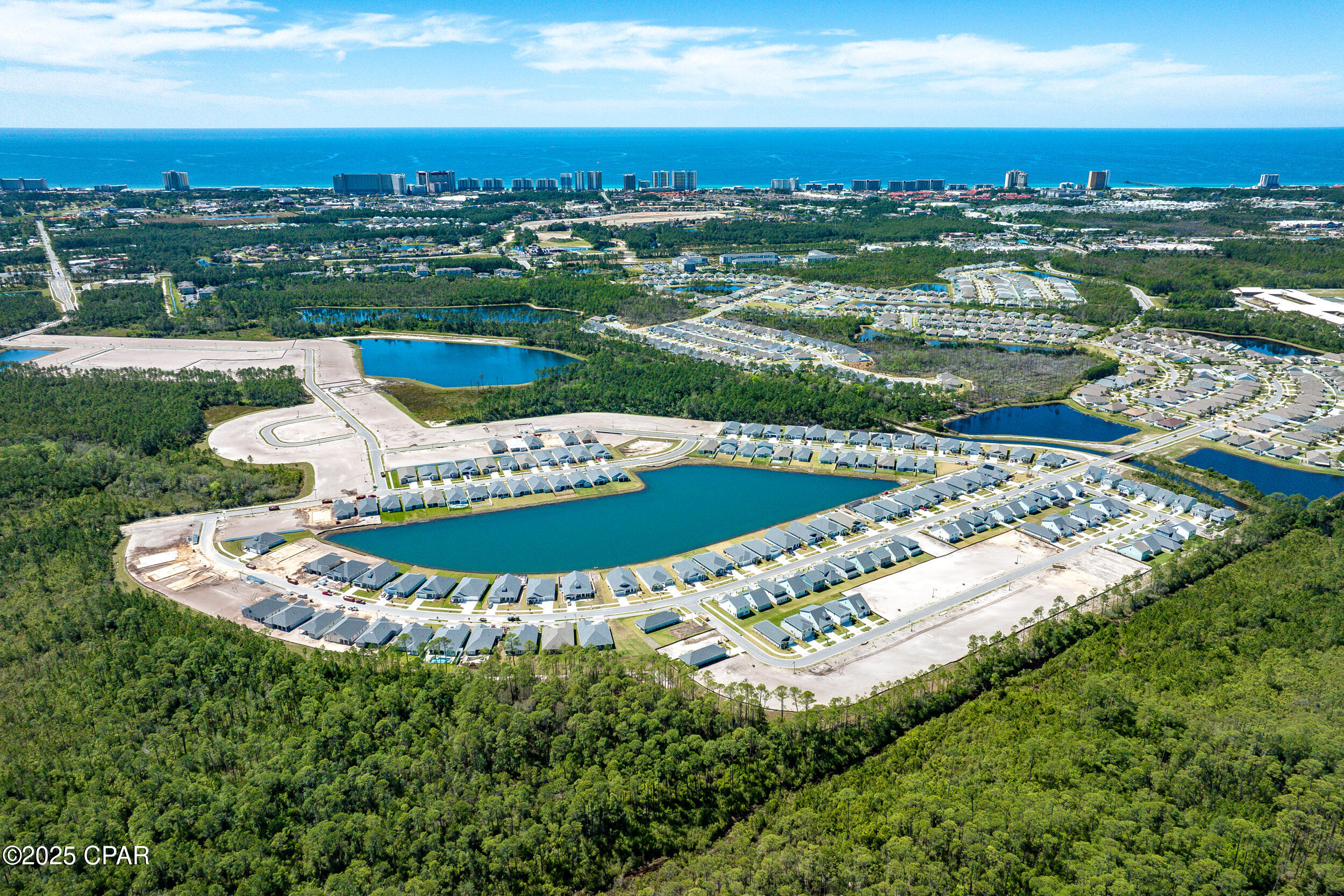 Image 9 For 1073 Crystal Bayou Boulevard