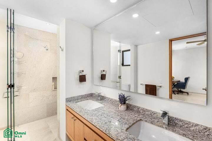 Solaria PH G405, El Tezal, Los Cabos, Baja California Sur