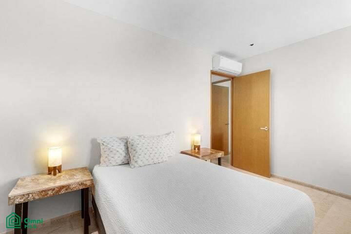 Solaria PH G405, El Tezal, Los Cabos, Baja California Sur