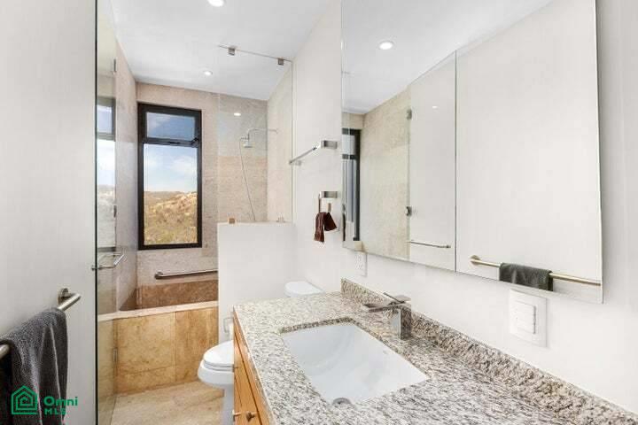 Solaria PH G405, El Tezal, Los Cabos, Baja California Sur