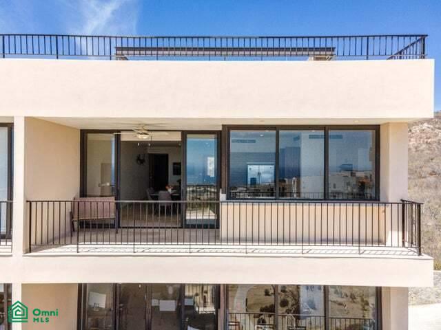 Solaria PH G405, El Tezal, Los Cabos, Baja California Sur