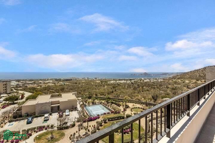 Solaria PH G405, El Tezal, Los Cabos, Baja California Sur