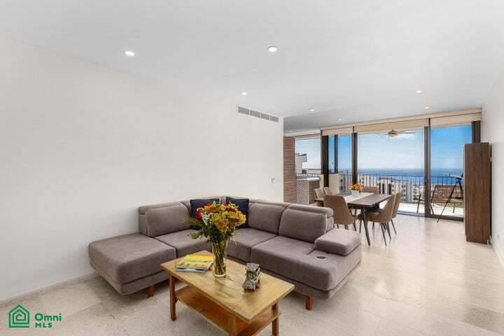 Solaria PH G405, El Tezal, Los Cabos, Baja California Sur