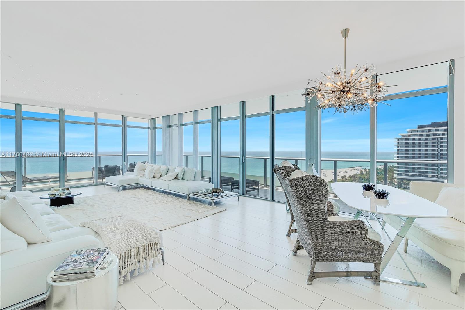 3737 Collins Ave #S-1302, Miami Beach FL 33140