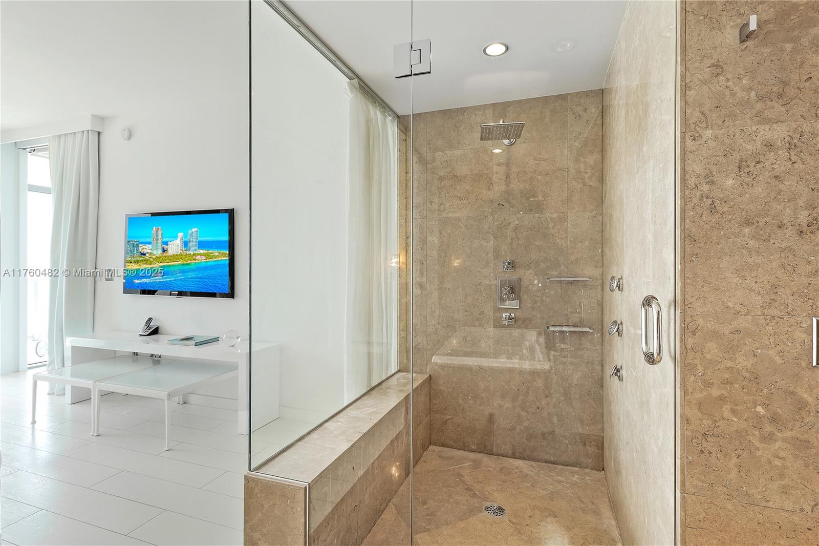 3737 Collins Ave #S-1302, Miami Beach FL 33140