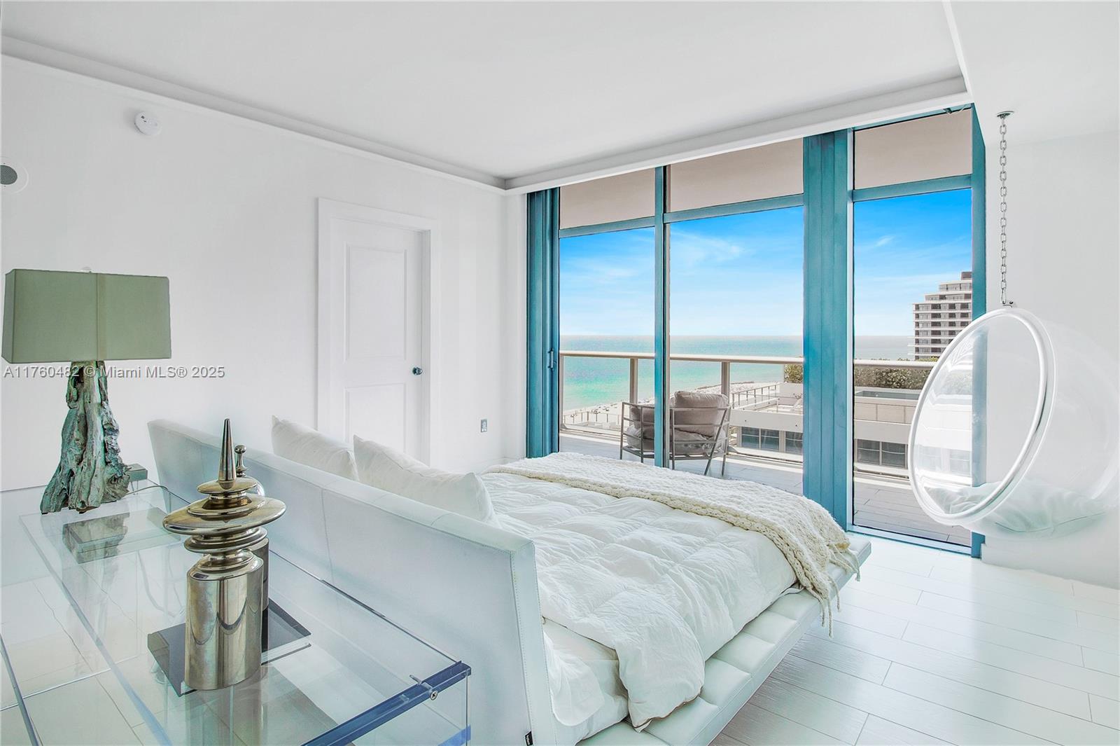 3737 Collins Ave #S-1302, Miami Beach FL 33140