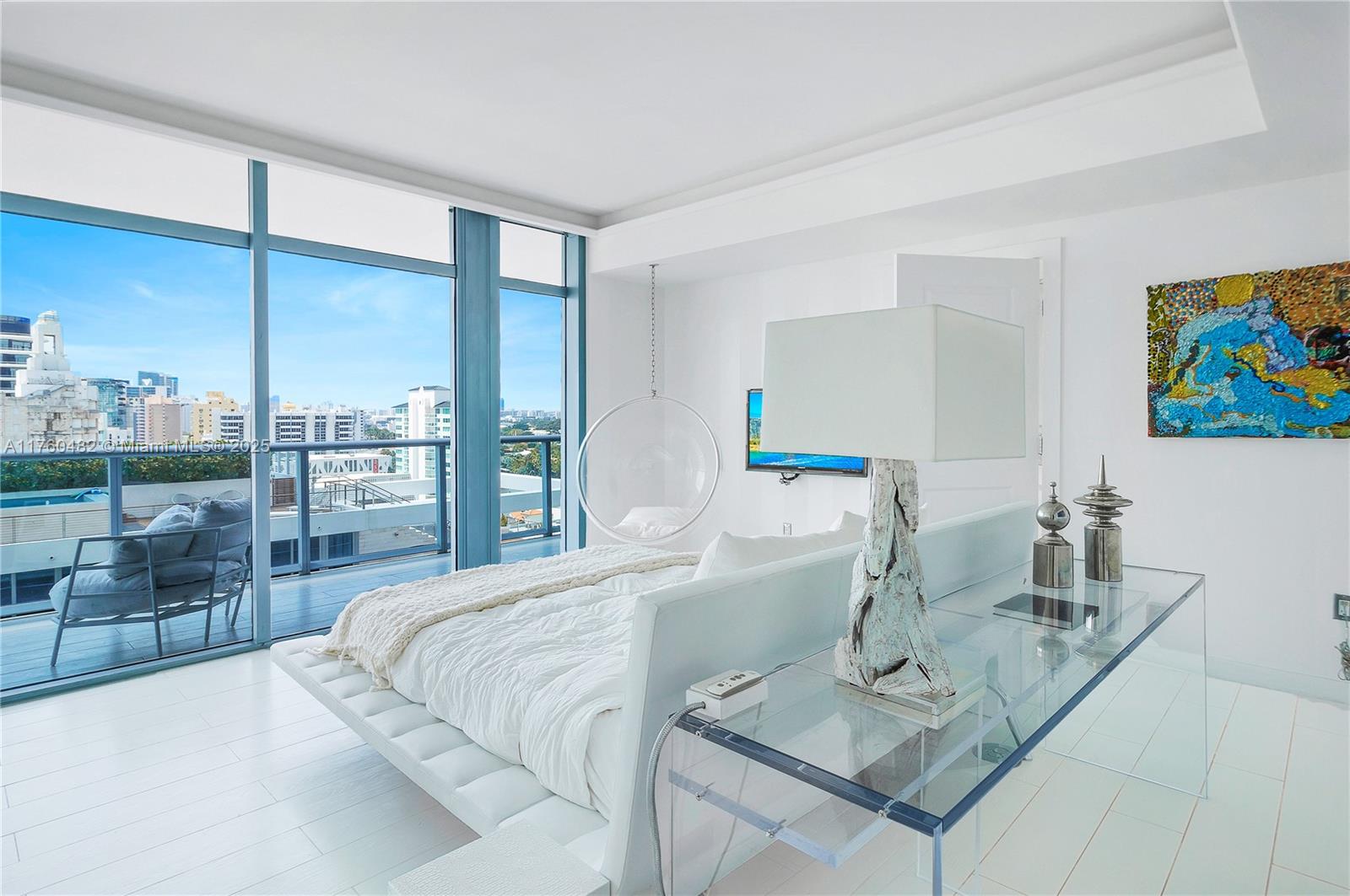 3737 Collins Ave #S-1302, Miami Beach FL 33140