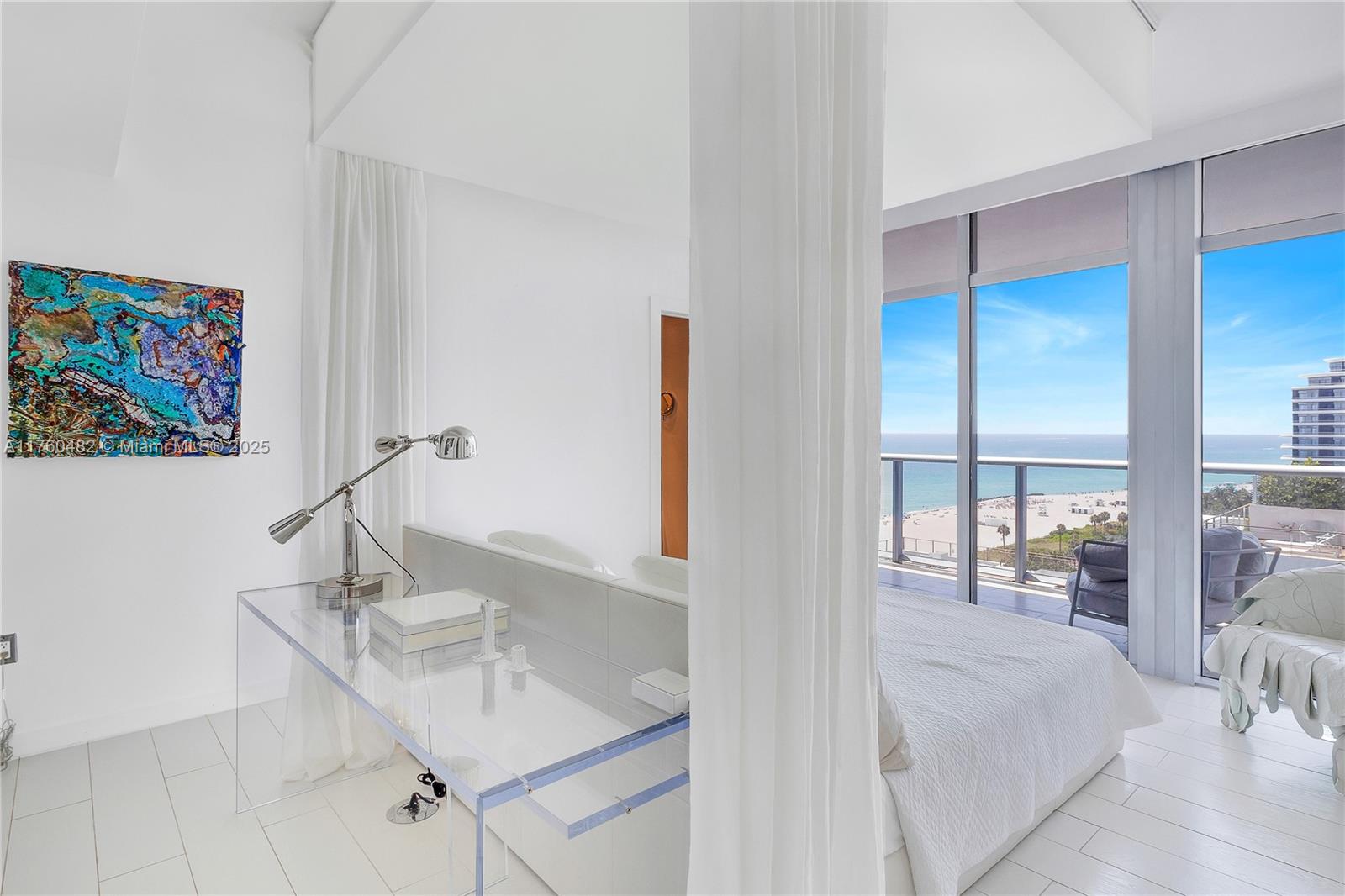 3737 Collins Ave #S-1302, Miami Beach FL 33140