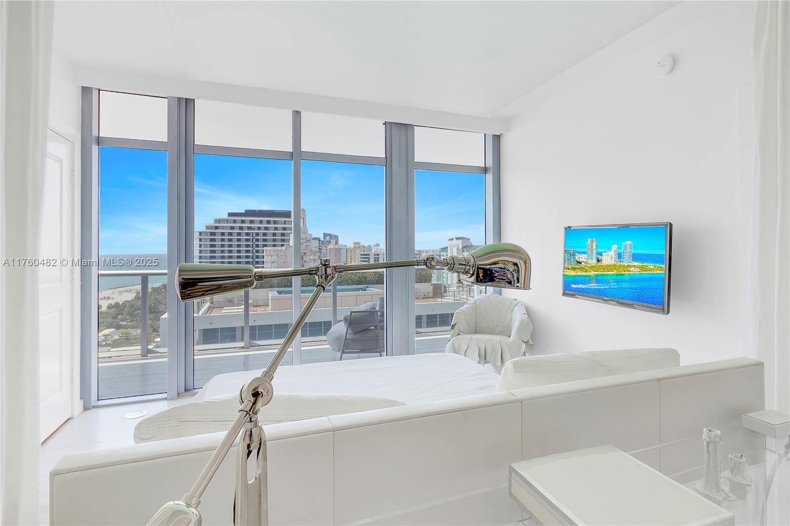 3737 Collins Ave #S-1302, Miami Beach FL 33140