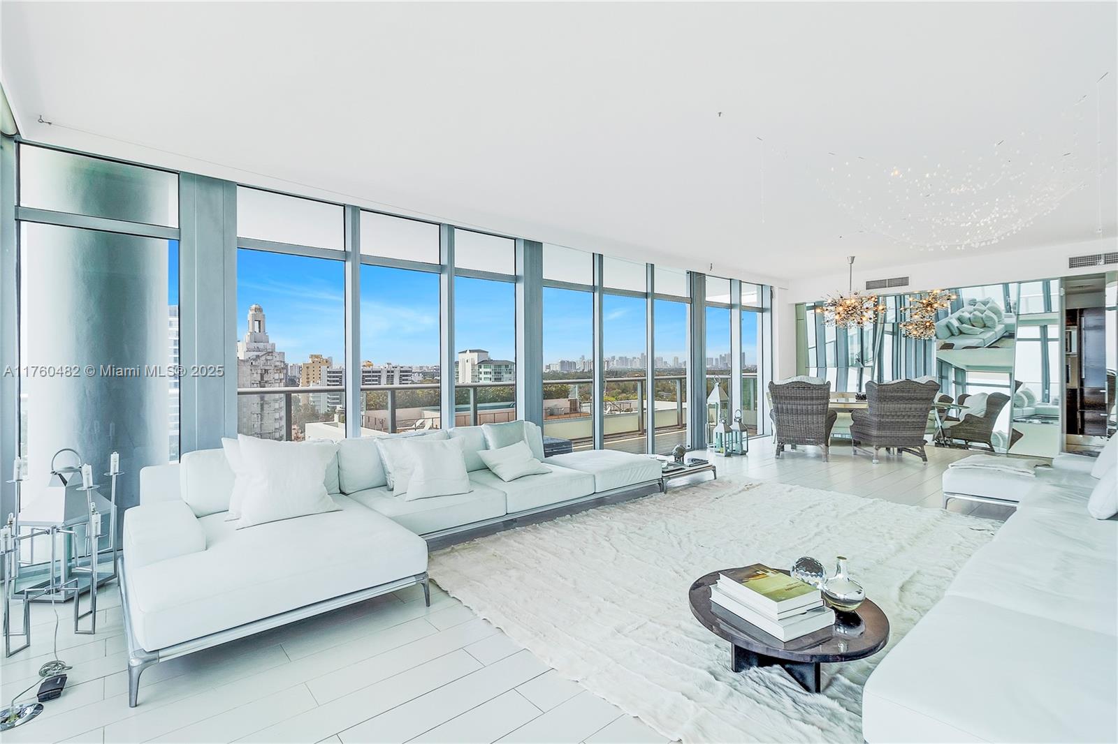 3737 Collins Ave #S-1302, Miami Beach FL 33140