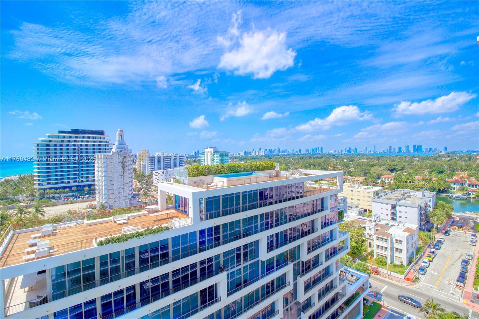 3737 Collins Ave #S-1302, Miami Beach FL 33140
