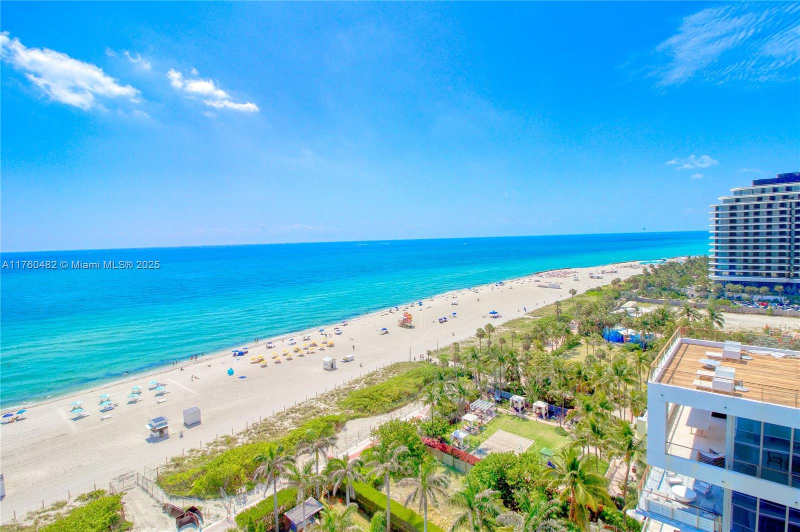 3737 Collins Ave #S-1302, Miami Beach FL 33140