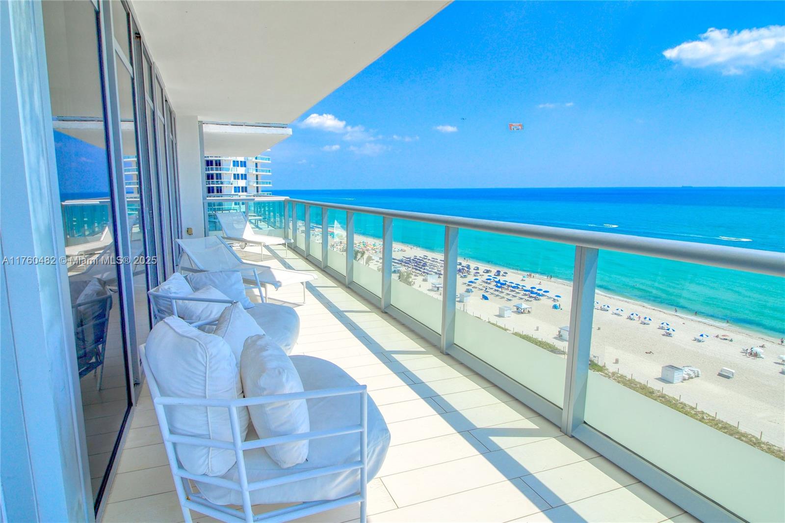 3737 Collins Ave #S-1302, Miami Beach FL 33140