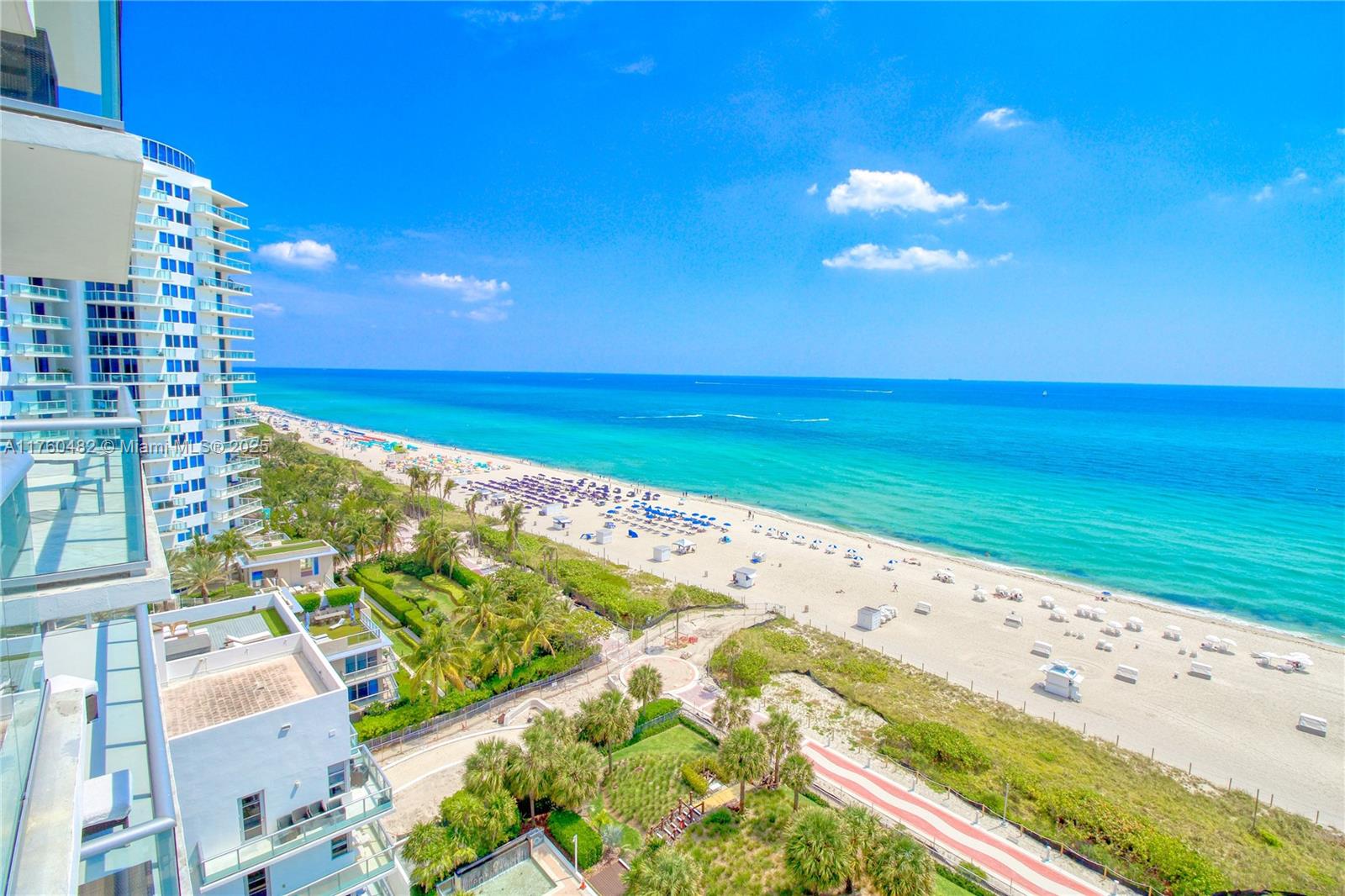 3737 Collins Ave #S-1302, Miami Beach FL 33140