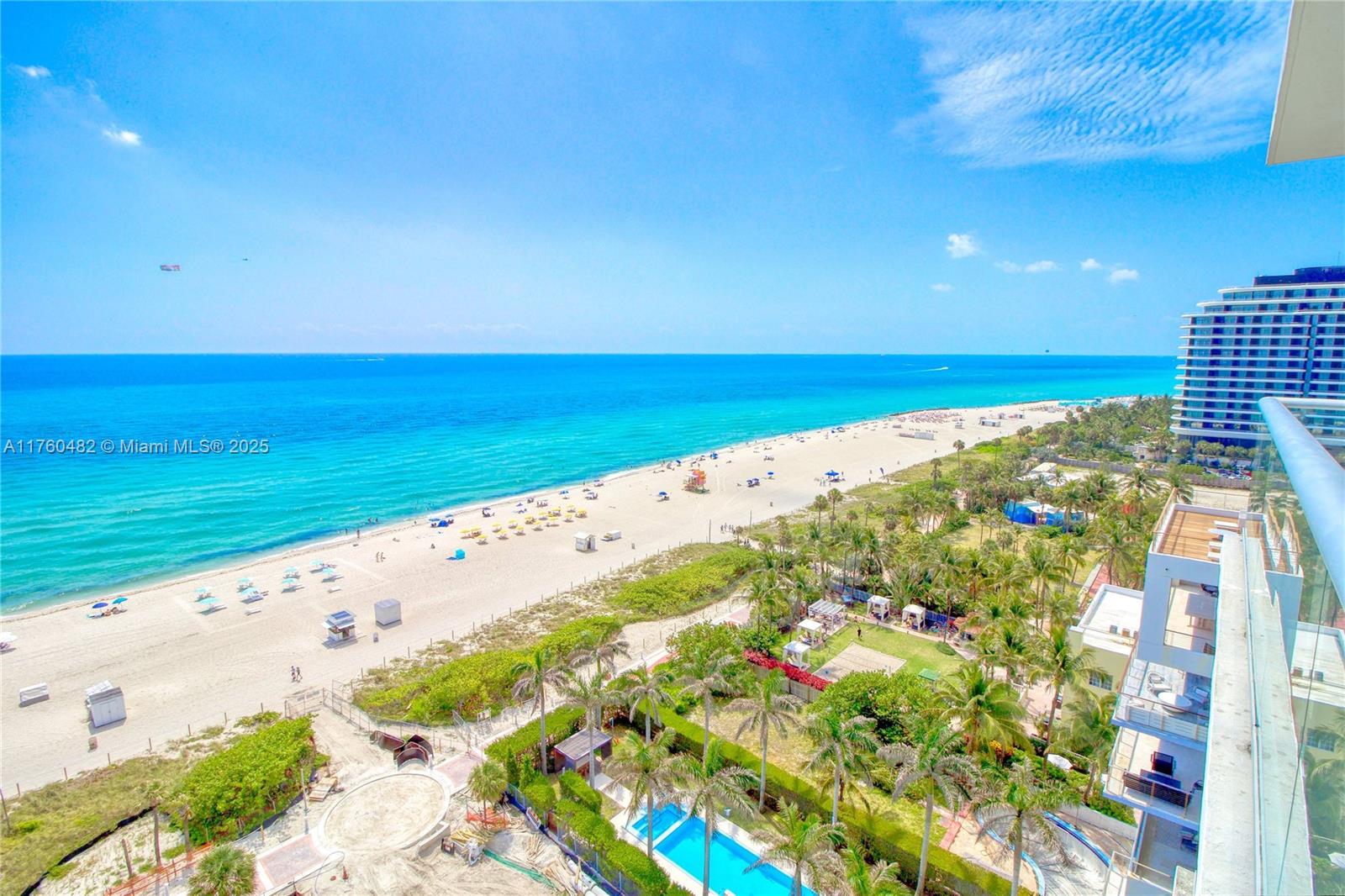 3737 Collins Ave #S-1302, Miami Beach FL 33140