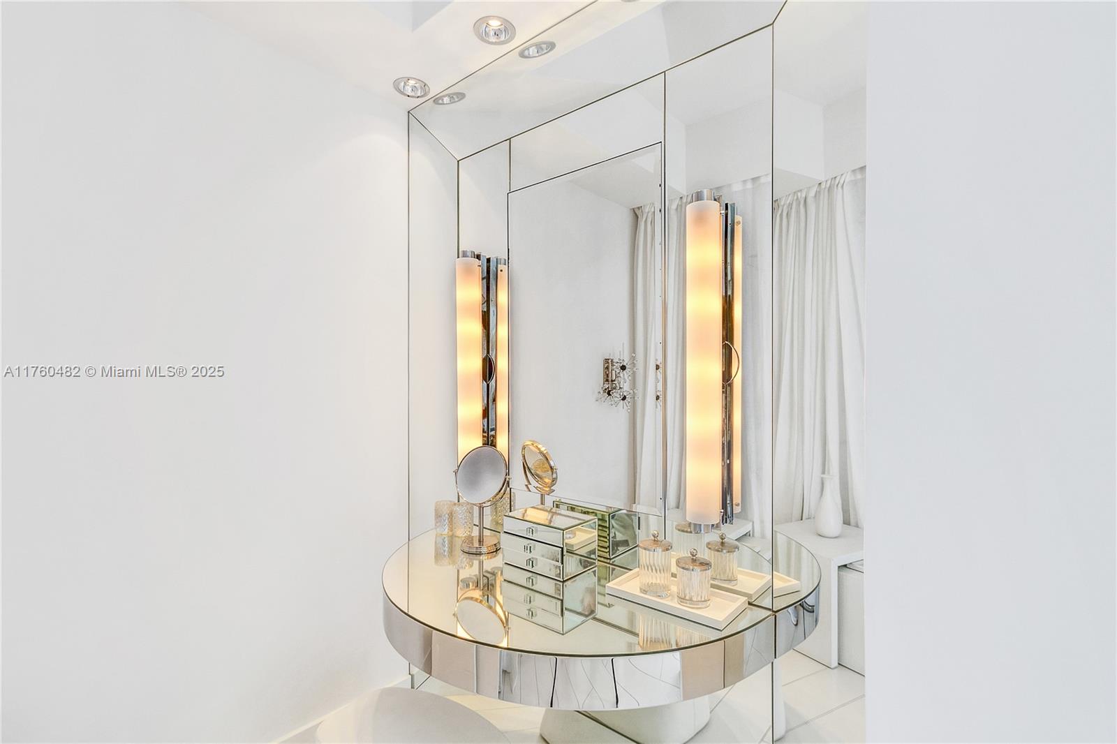 3737 Collins Ave #S-1302, Miami Beach FL 33140