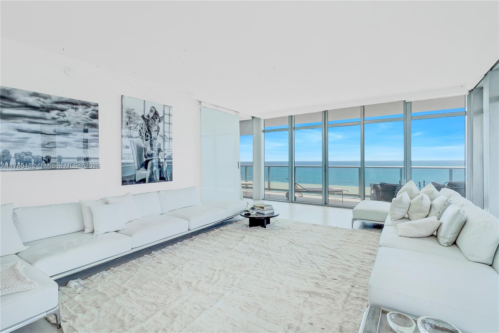 3737 Collins Ave #S-1302, Miami Beach FL 33140