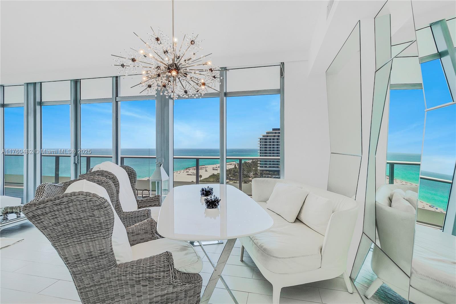 3737 Collins Ave #S-1302, Miami Beach FL 33140