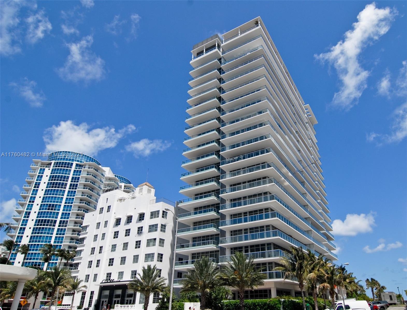 3737 Collins Ave #S-1302, Miami Beach FL 33140