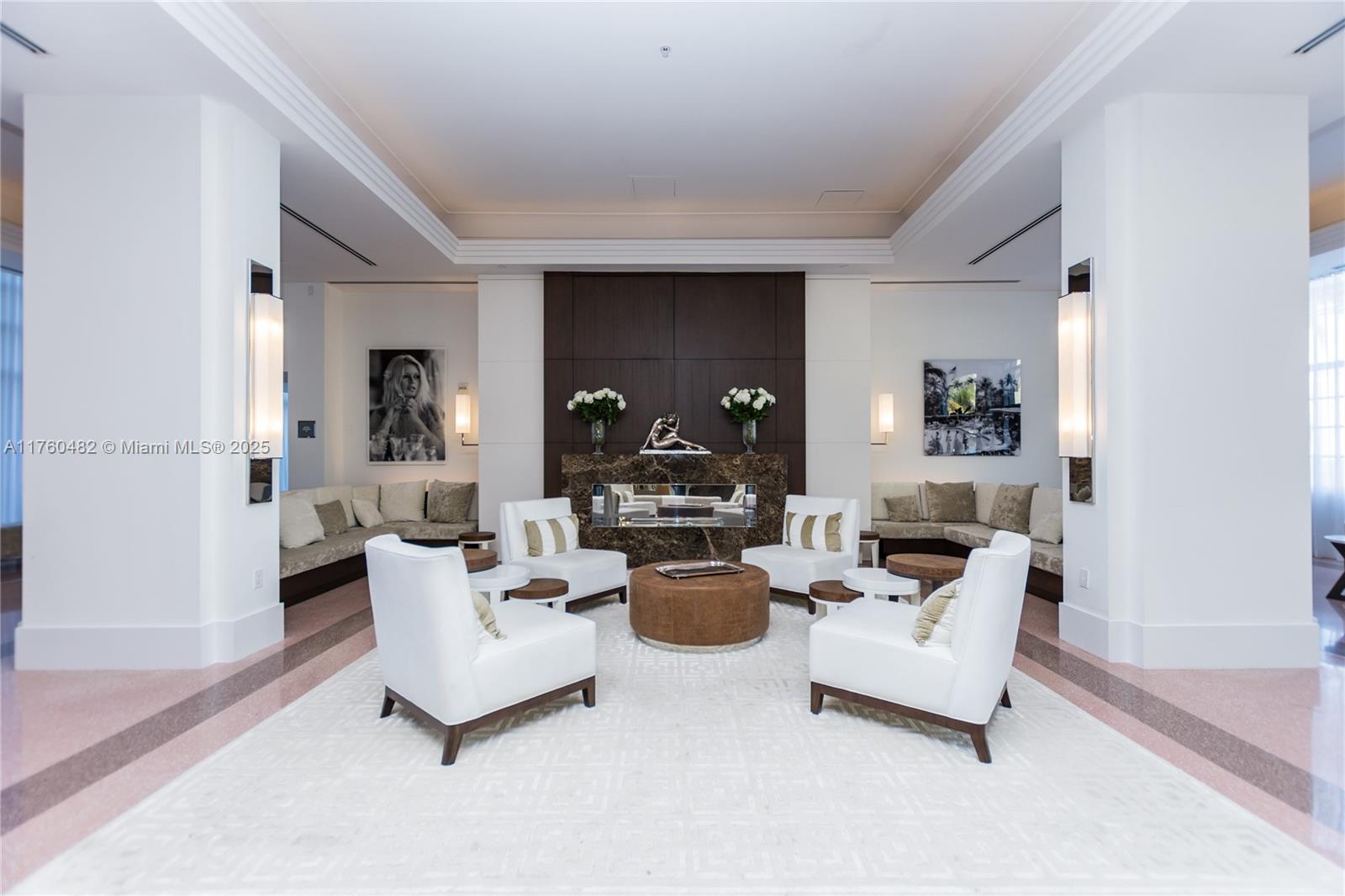 3737 Collins Ave #S-1302, Miami Beach FL 33140