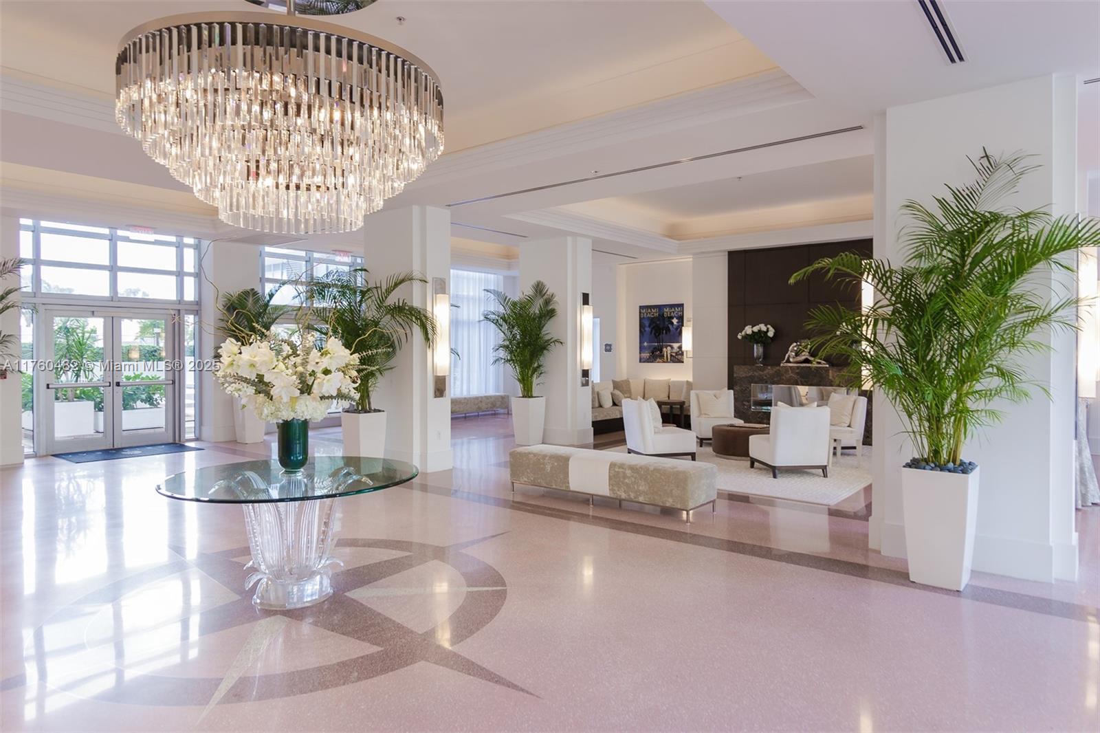 3737 Collins Ave #S-1302, Miami Beach FL 33140