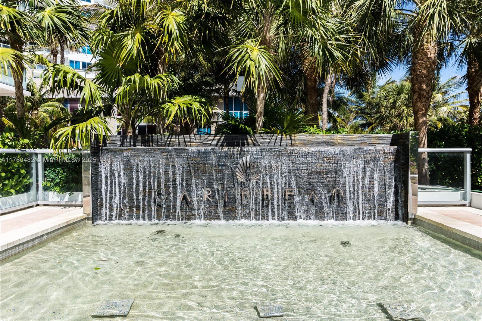 3737 Collins Ave #S-1302, Miami Beach FL 33140