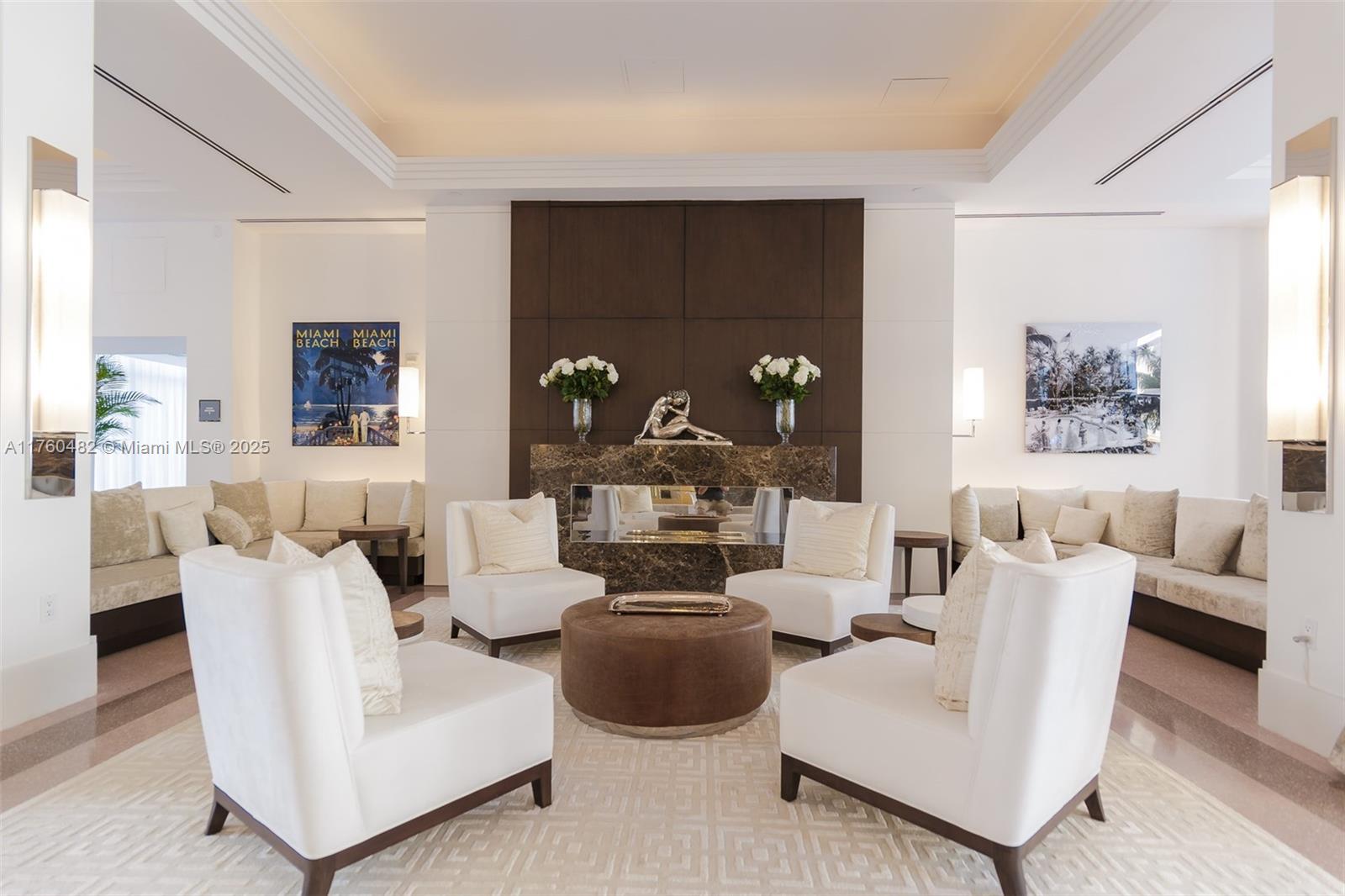 3737 Collins Ave #S-1302, Miami Beach FL 33140