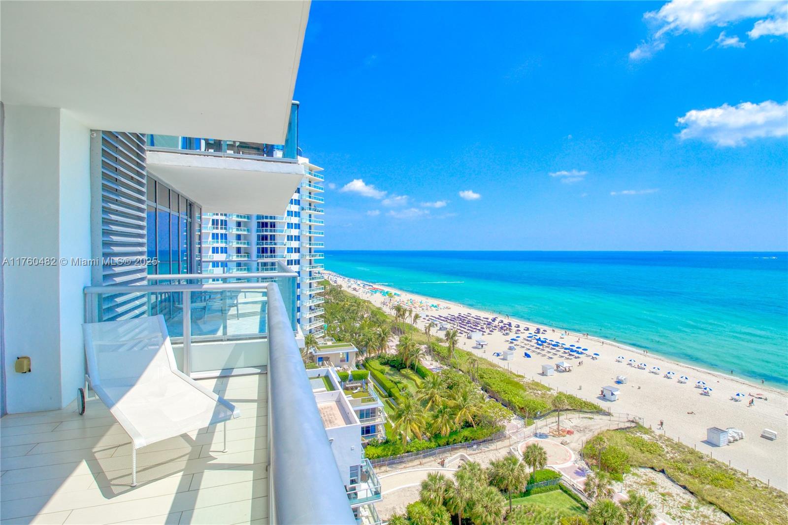 3737 Collins Ave #S-1302, Miami Beach FL 33140