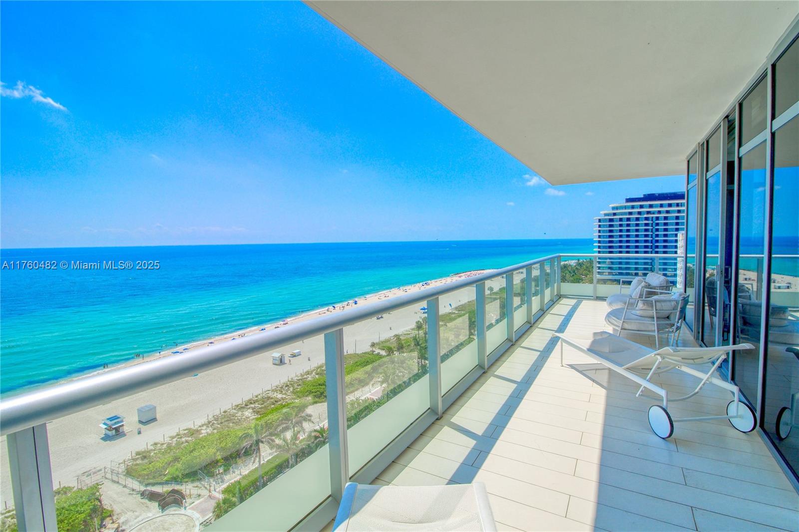 3737 Collins Ave #S-1302, Miami Beach FL 33140